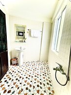 Eva Homestay