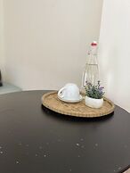 Eva Homestay