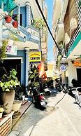 Eva Homestay