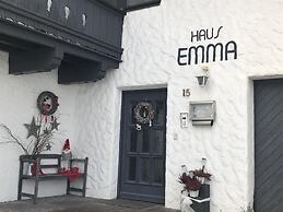 Apartment Emma