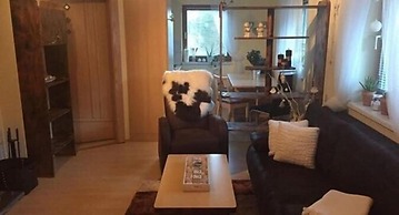 Apartment Emma