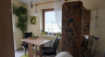 Apartment Emma