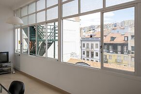 Quartos do Marquês