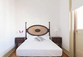 Quartos do Marquês