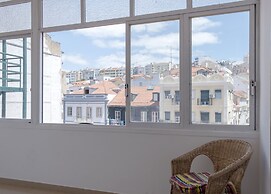 Quartos do Marquês