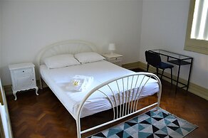 Quartos do Marquês