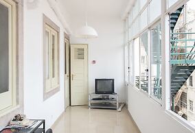 Quartos do Marquês
