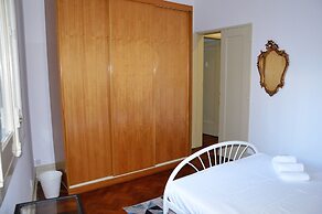 Quartos do Marquês