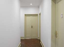 Quartos do Marquês