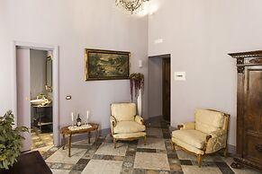 Navona Grand Suite
