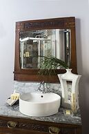 Navona Grand Suite