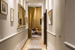 Navona Grand Suite
