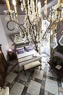 Navona Grand Suite