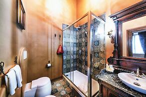 Navona Grand Suite