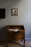 Navona Grand Suite