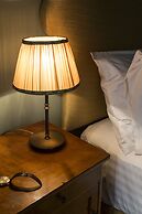 Navona Grand Suite