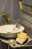 Navona Grand Suite