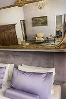 Navona Grand Suite