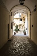 Navona Grand Suite