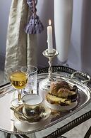 Navona Grand Suite