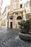 Navona Grand Suite