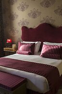 Navona Grand Suite