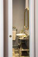 Navona Grand Suite
