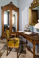 Navona Grand Suite