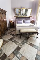 Navona Grand Suite