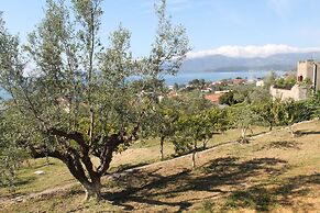 Cavo Grosso