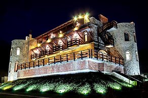 Babaneuris Marani