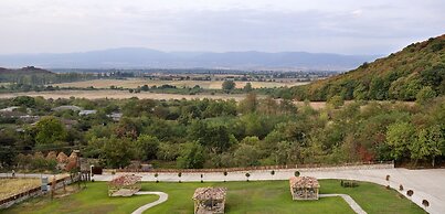 Babaneuris Marani