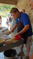 Babaneuris Marani