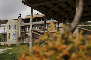 Babaneuris Marani