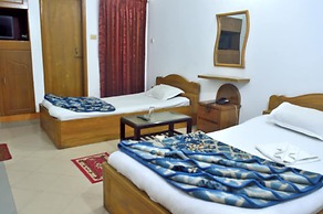 Cox's Inn