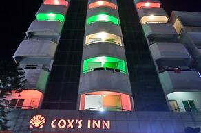 Cox's Inn