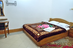 Cox's Inn