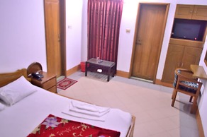 Cox's Inn