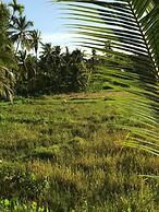 Siyambala Villa