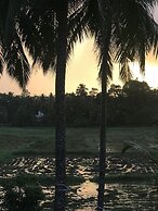 Siyambala Villa