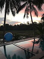 Siyambala Villa