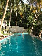 Siyambala Villa