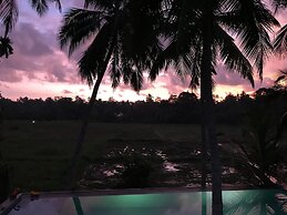 Siyambala Villa