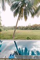 Siyambala Villa