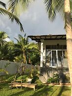 Siyambala Villa