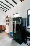 Siyambala Villa