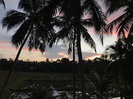 Siyambala Villa