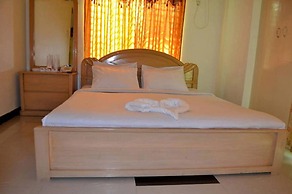 Hotel Ocean Palace
