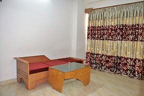 Hotel Pink Shore