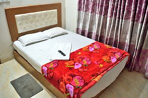 Hotel Pink Shore